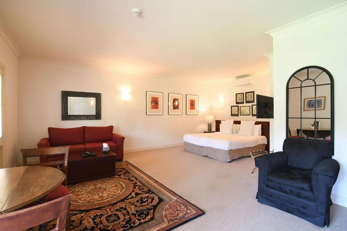 Suite 8 Ground Floor