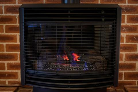 Federation Gardens And Possums Hideaway