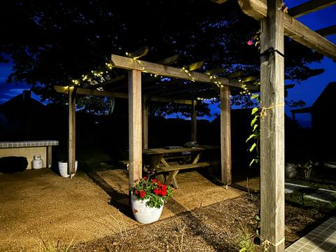 Figtree Cottage of Milton