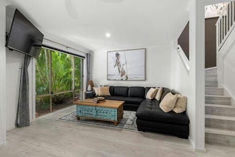 Elvis - The Great Seaside Adventure