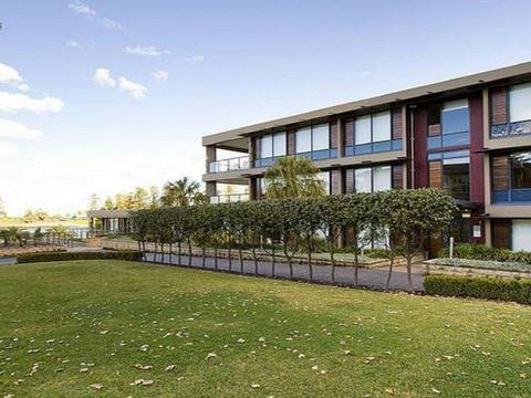 Harbourside Views 503 Sebel Kiama