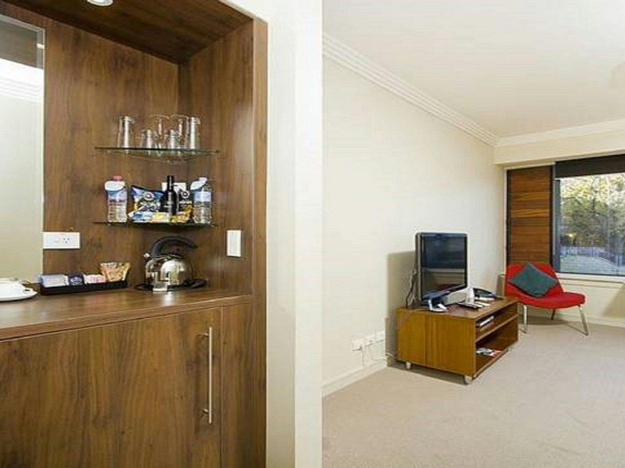 Harbourside Views 503 Sebel Kiama