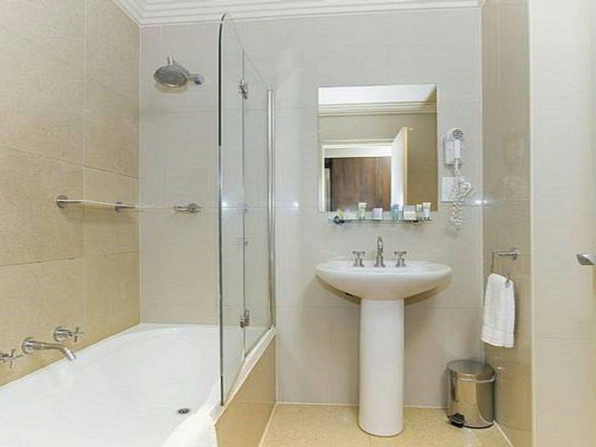 Harbourside Views 503 Sebel Kiama