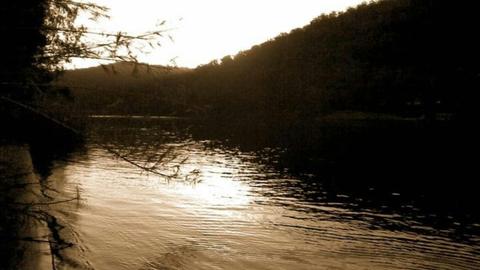 Hawkesbury Hideaway