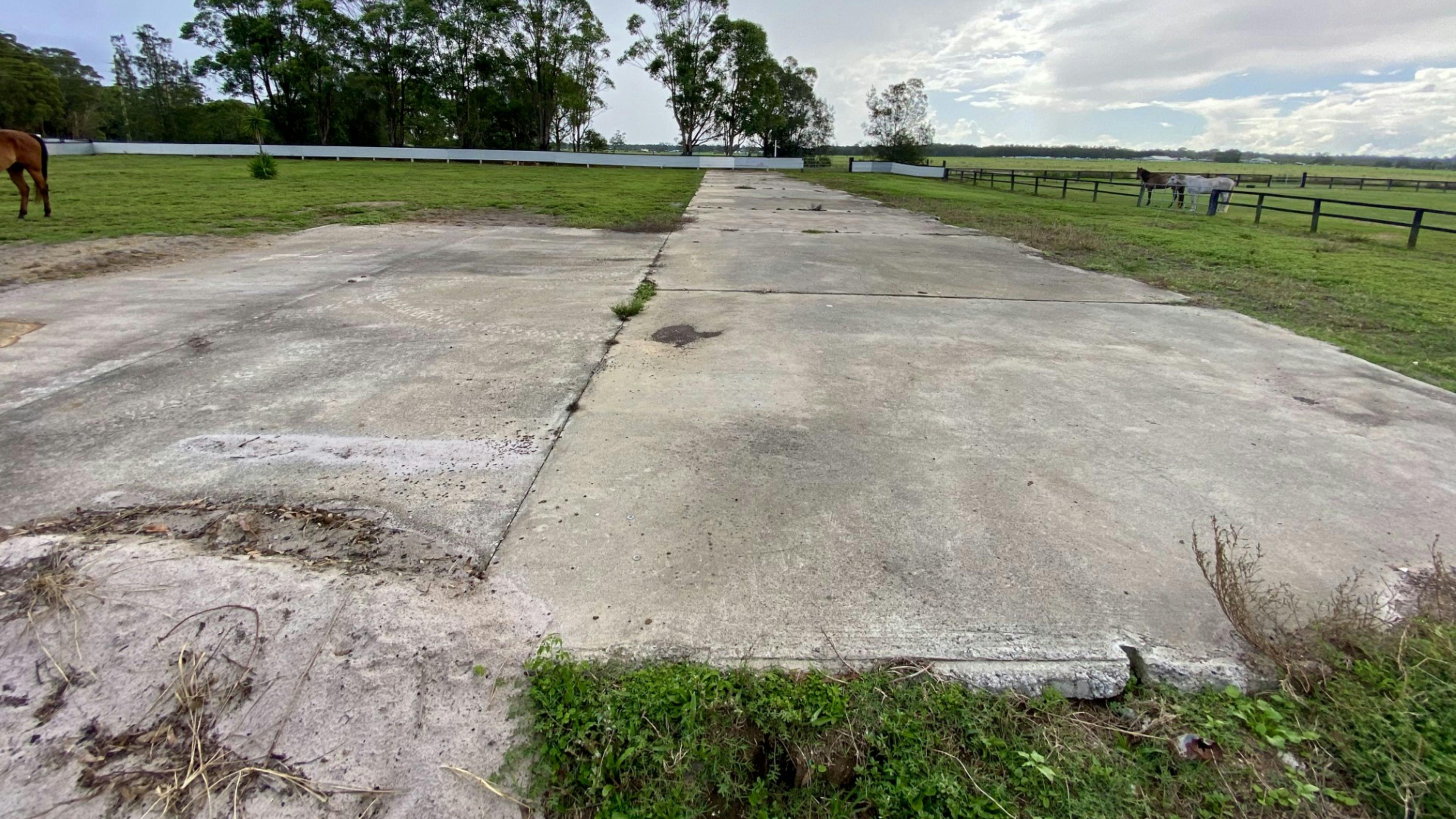 Gateway to Port Stephens