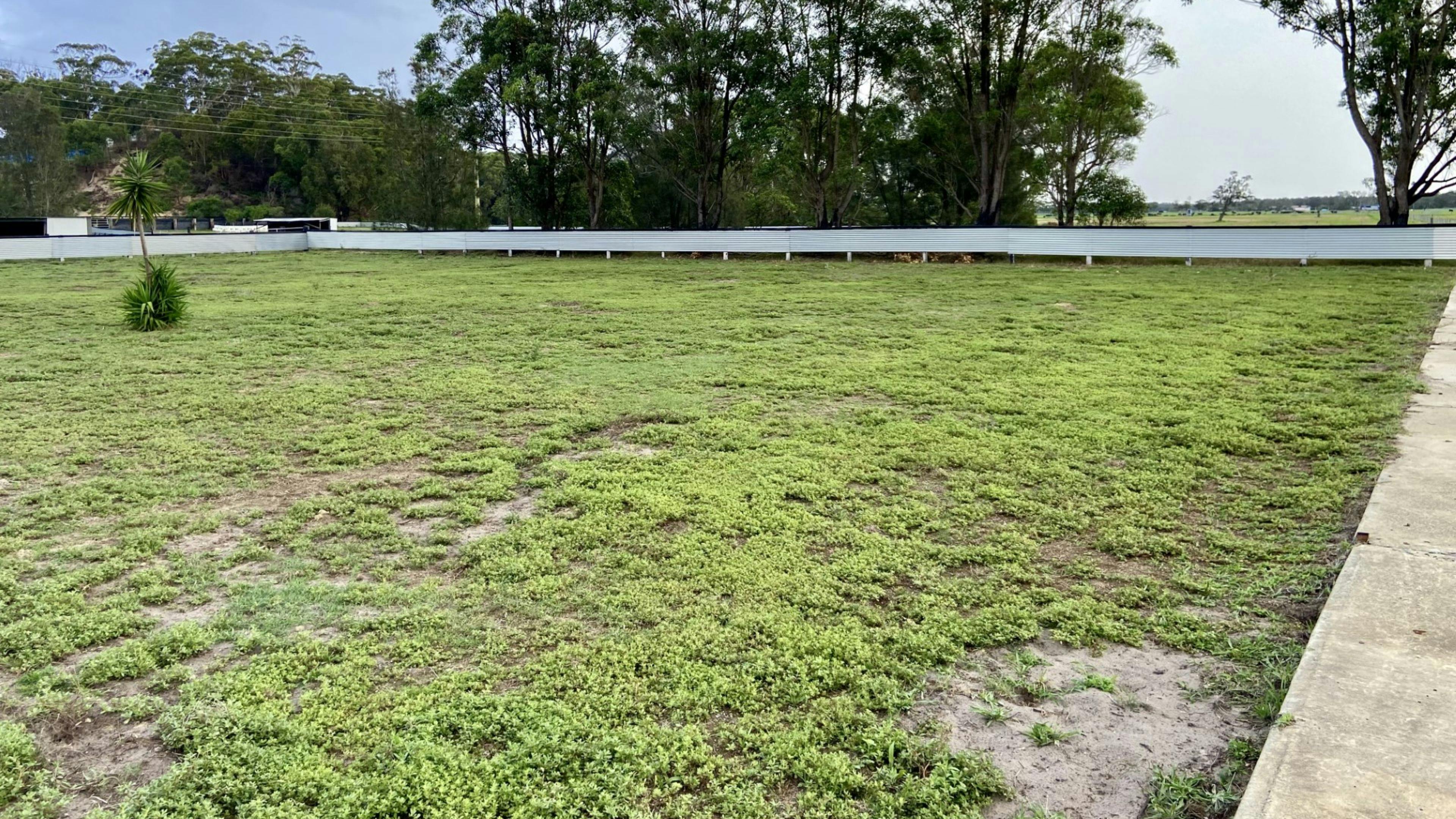 Gateway to Port Stephens