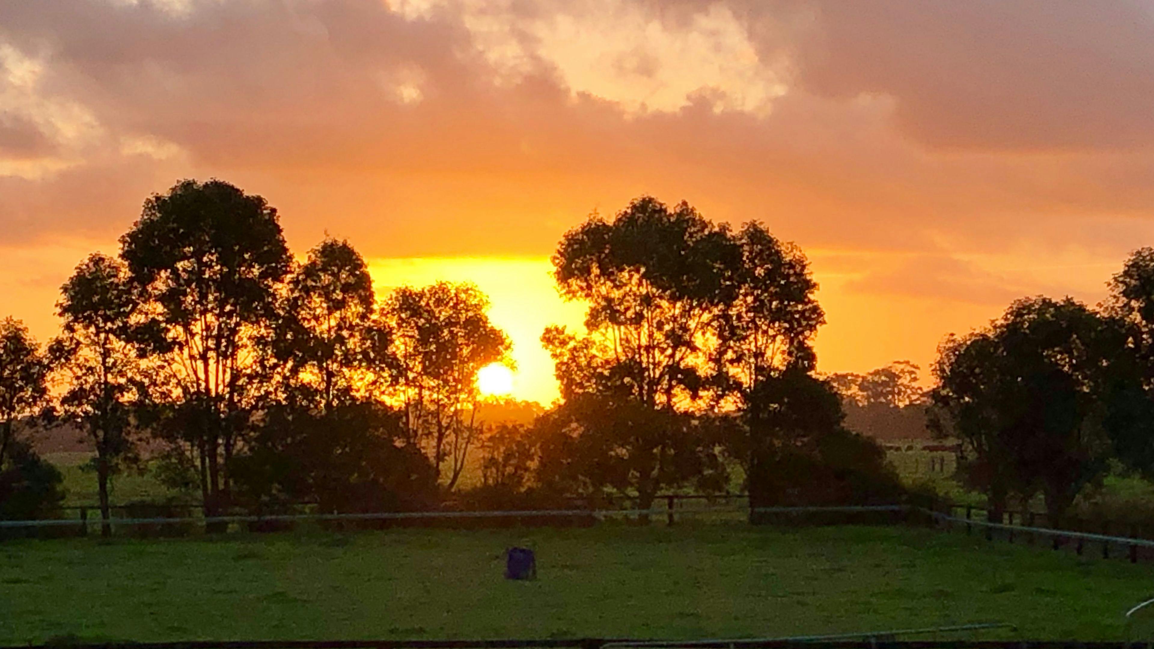 Gateway to Port Stephens
