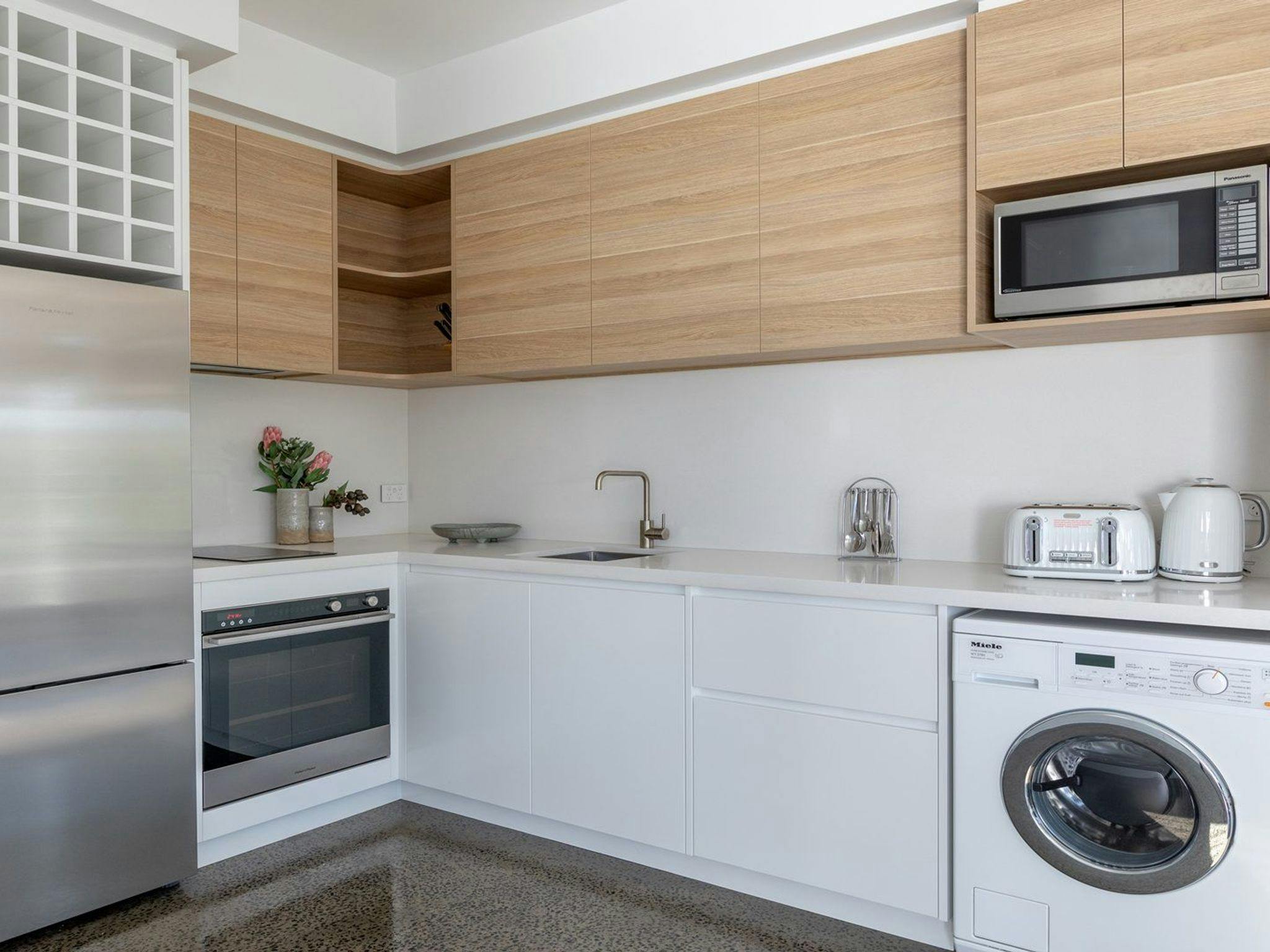 Hideaway at Culburra Beach