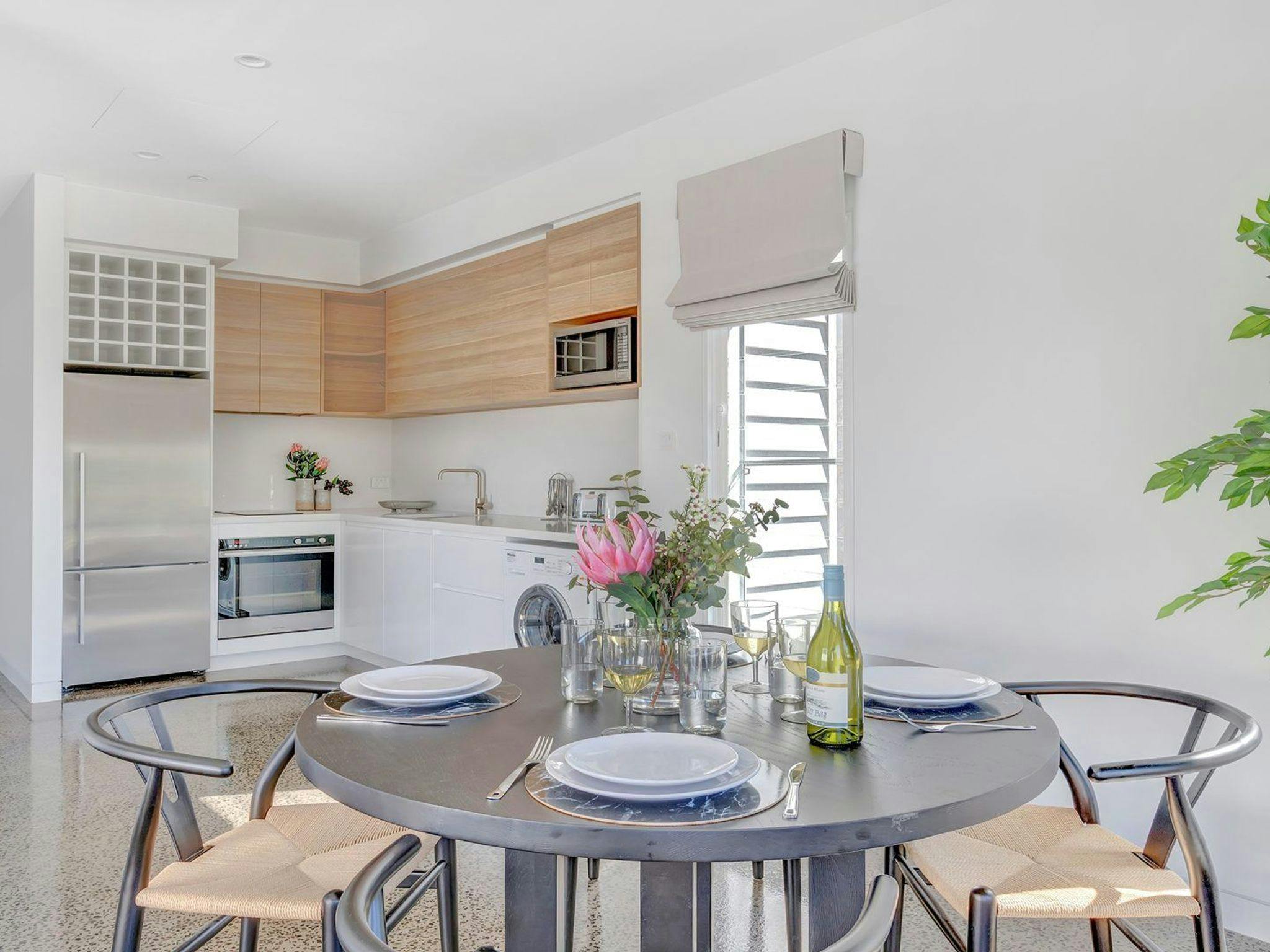 Hideaway at Culburra Beach