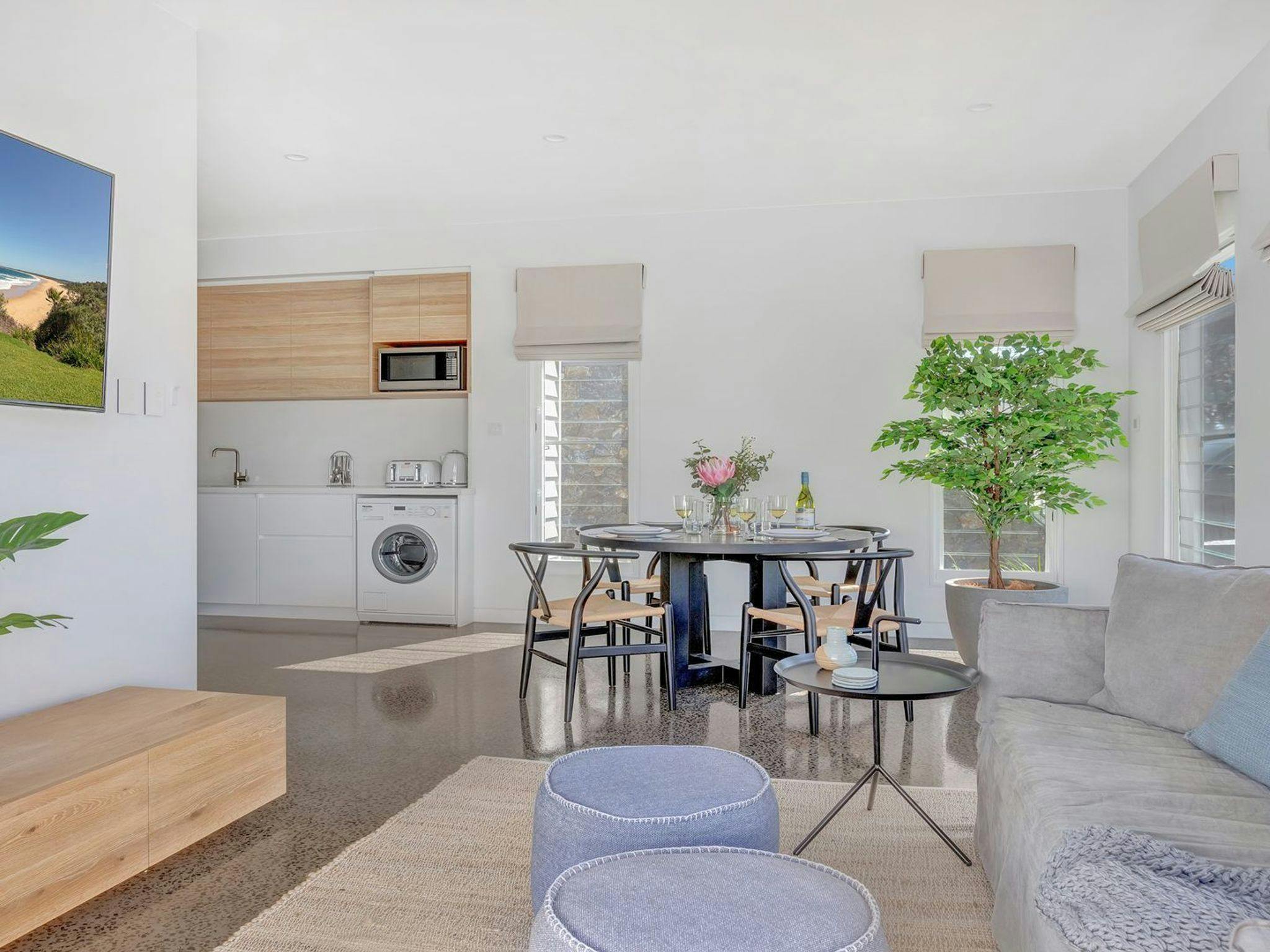 Hideaway at Culburra Beach