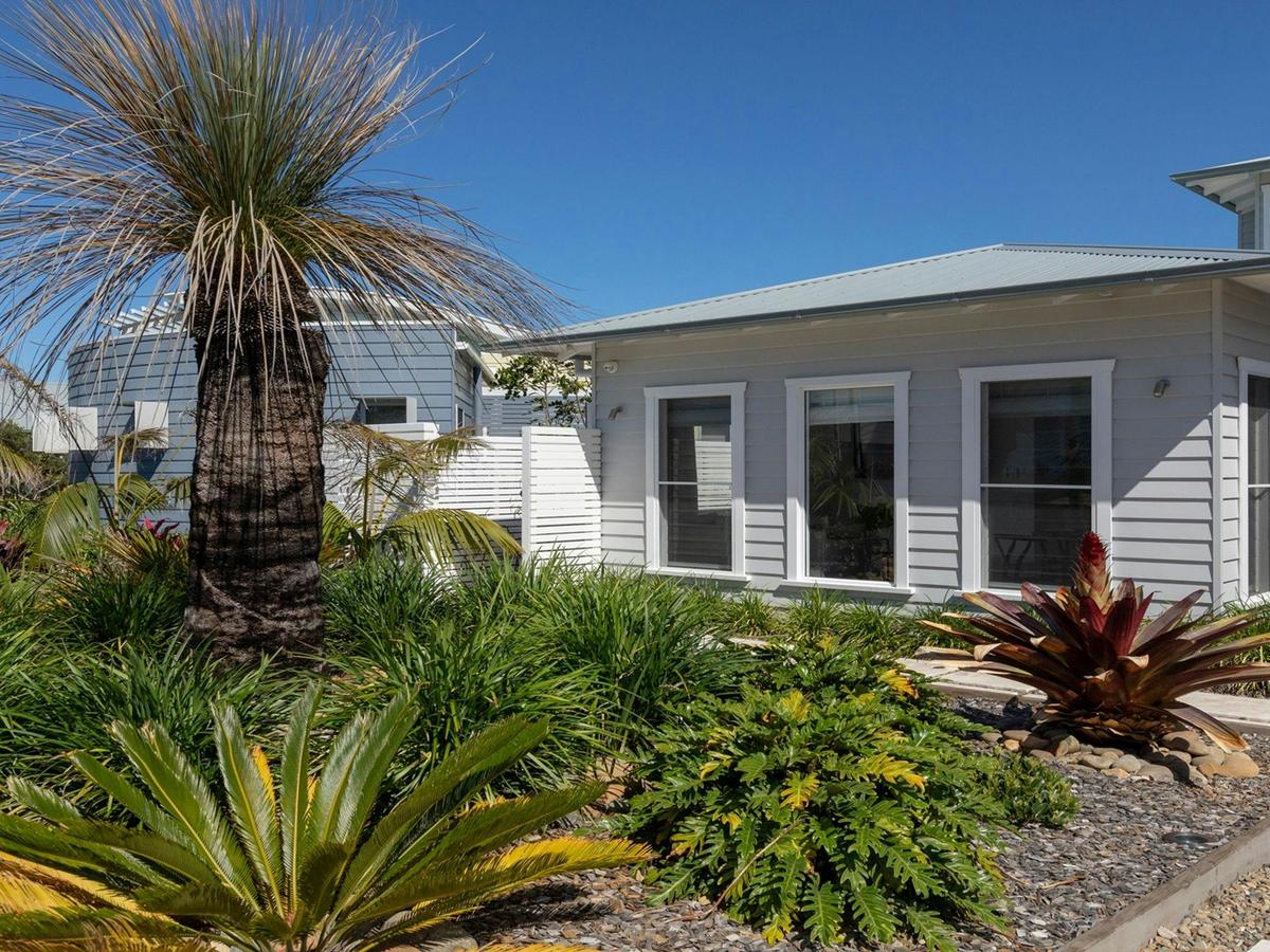 Hideaway at Culburra Beach