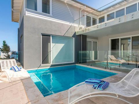 Hideaway at Culburra Beach