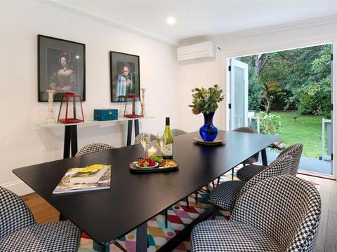 Glenbrae