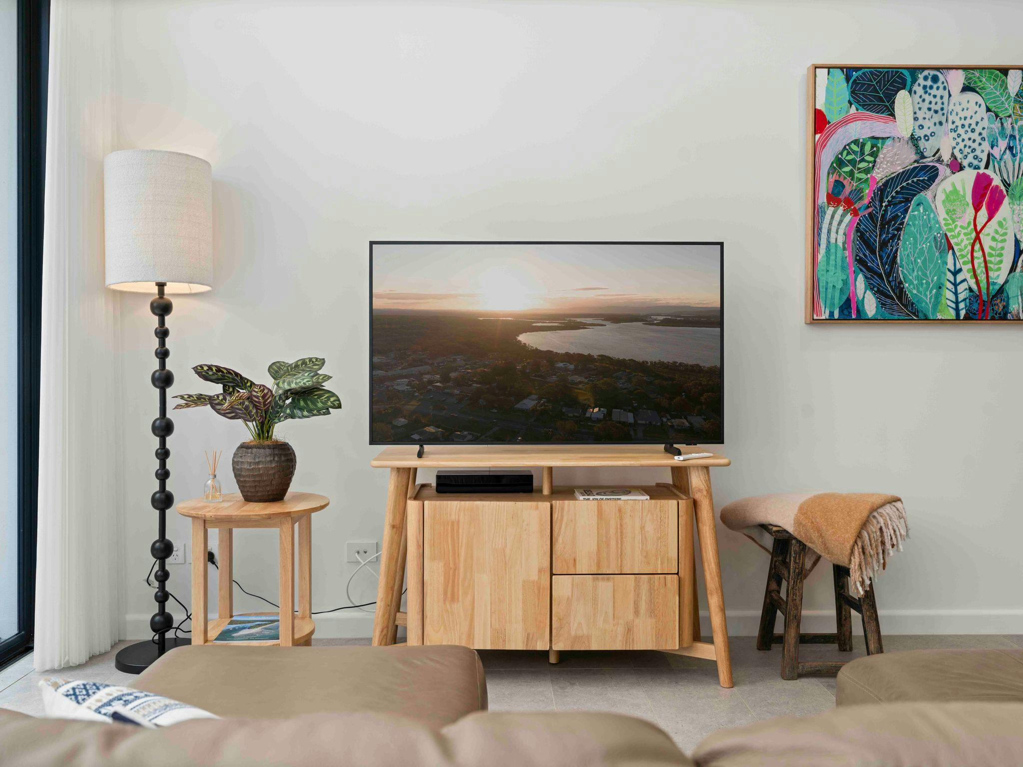 FYVE at Allura by Experience Jervis Bay