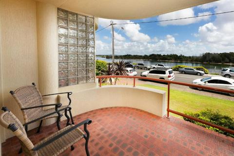 Haven Waters Unit 2