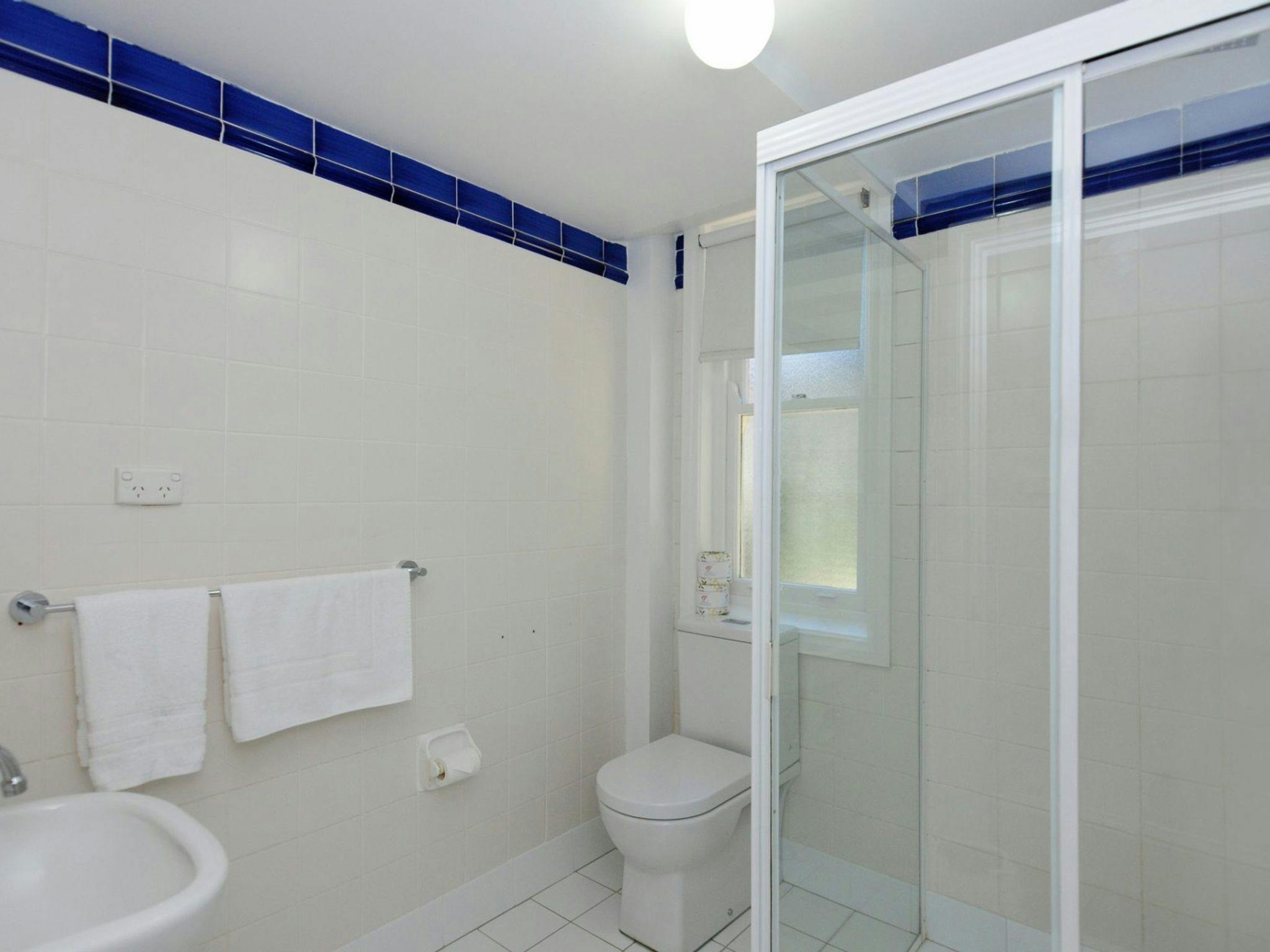 Greenfields Beach House