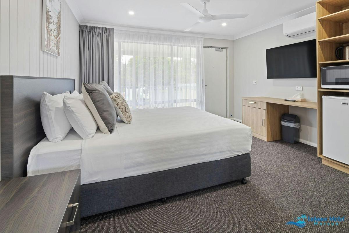 Hive Hotel