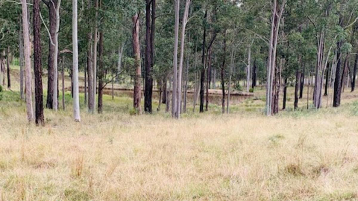 Greenridge Hunter Valley