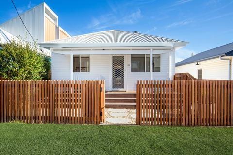 Fishery Road Cottage