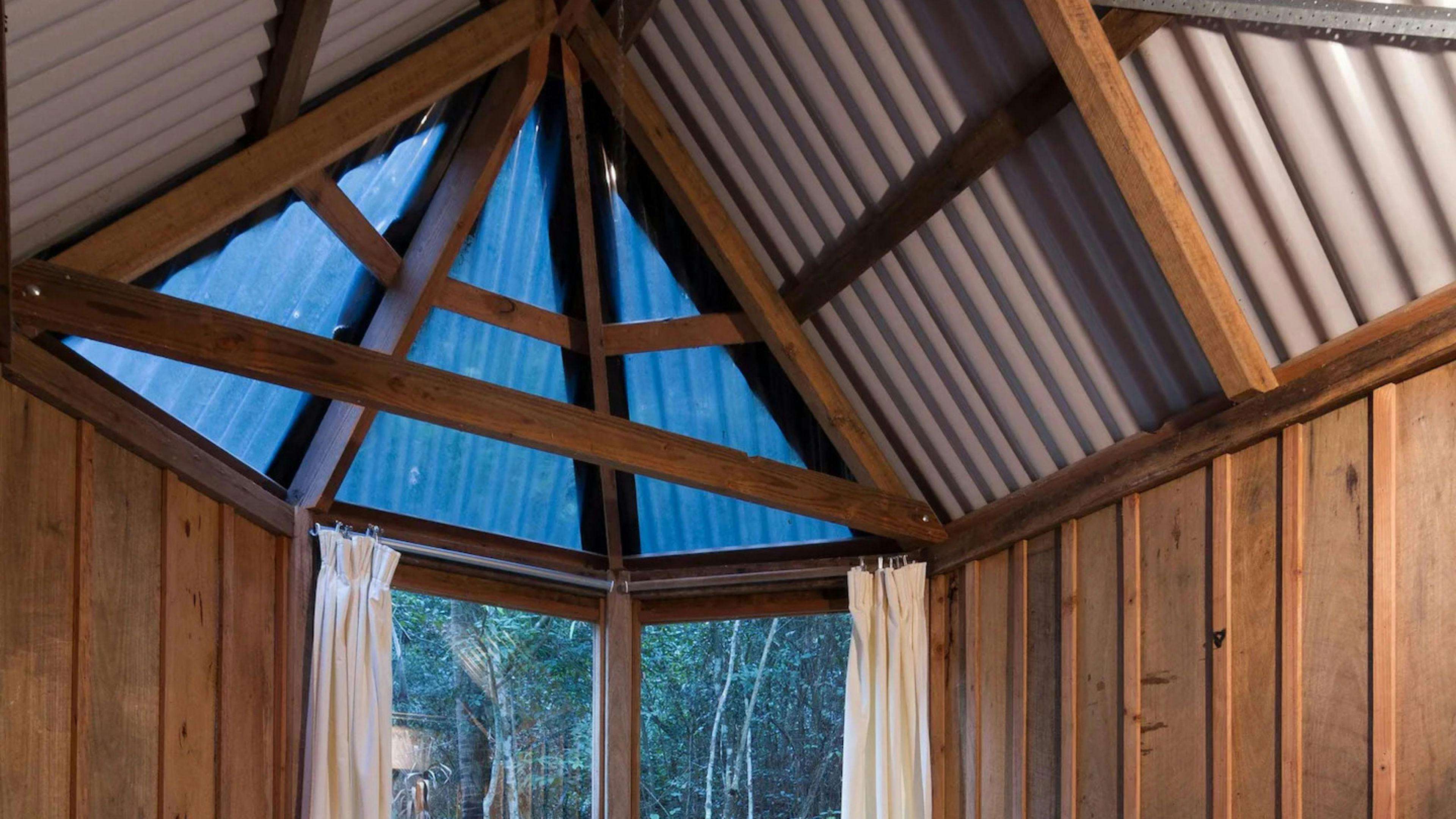 Hidden Valley Retreat Cottages