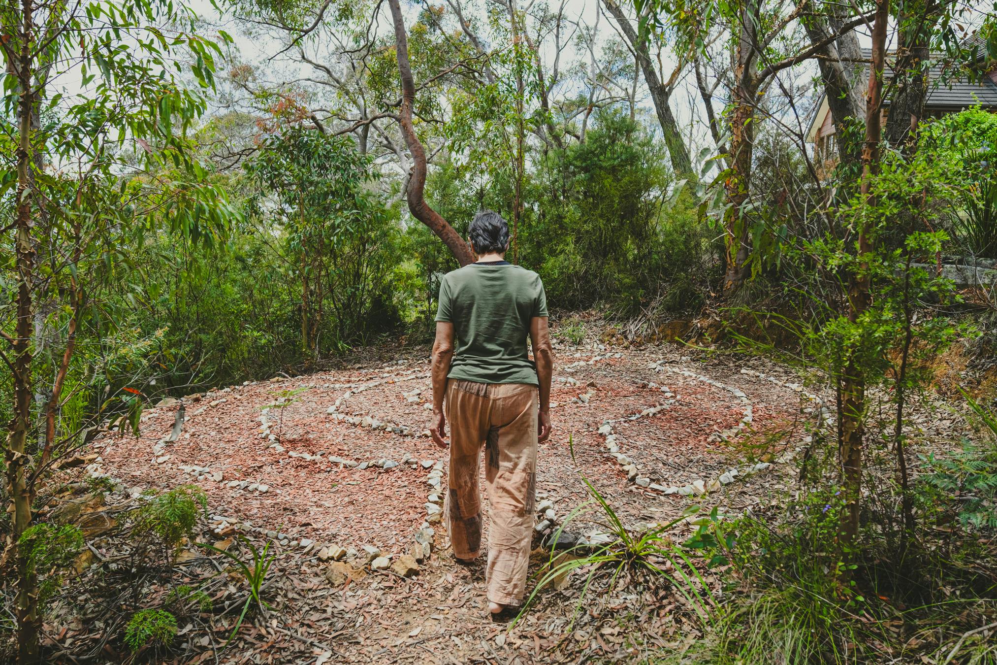 Nature-Happy-Buddha-Retreats