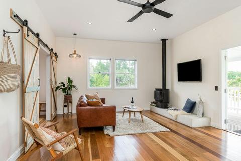 Forget Me Not Farm Cottages