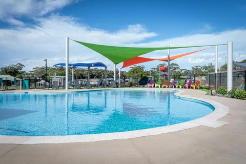 Holiday Haven Currarong