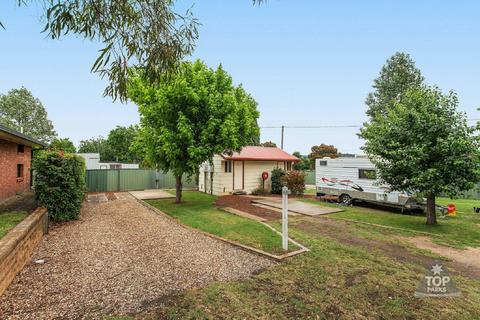 Ensuite Sites
