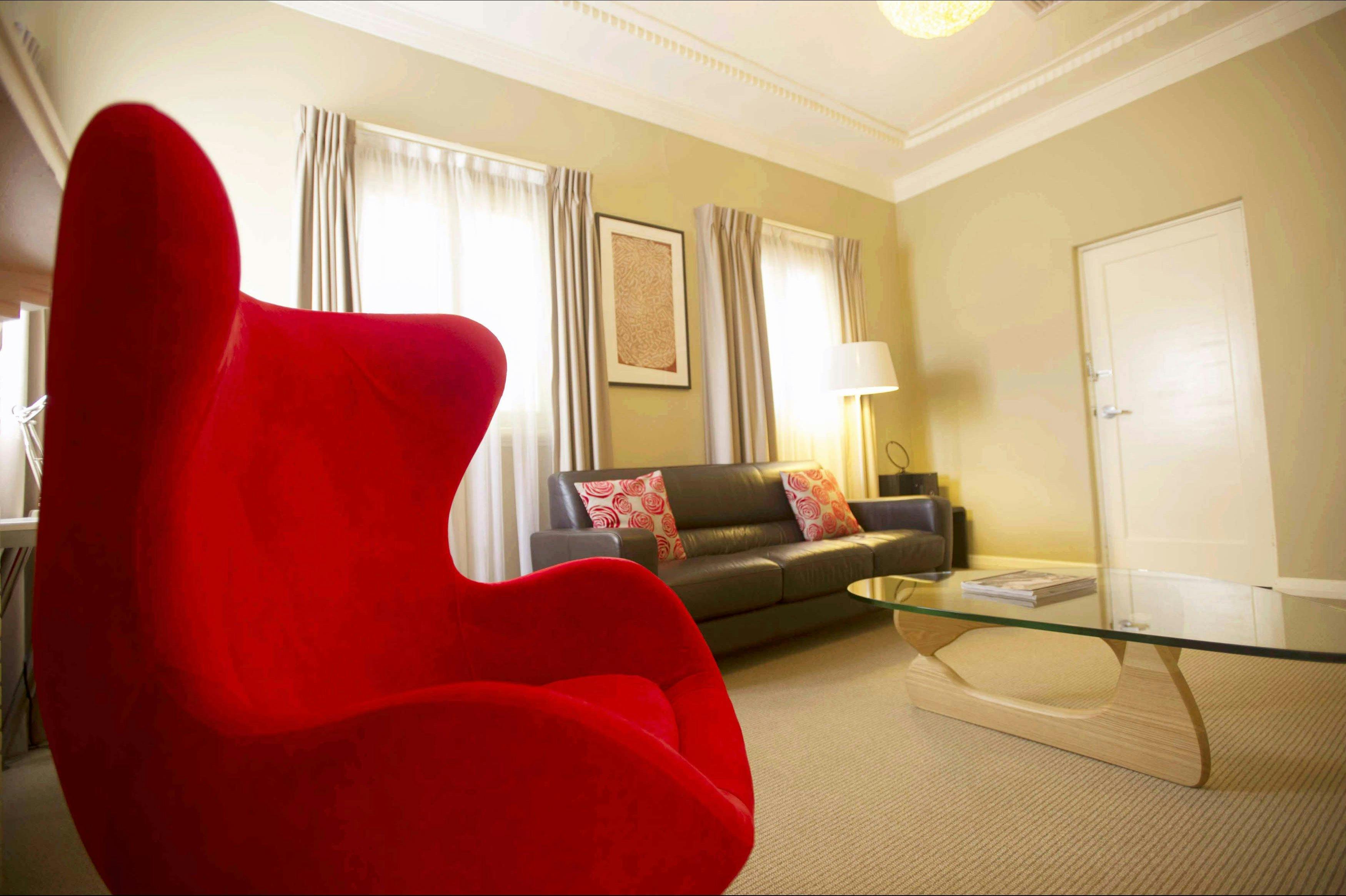 Globe Apartments, Wagga Wagga