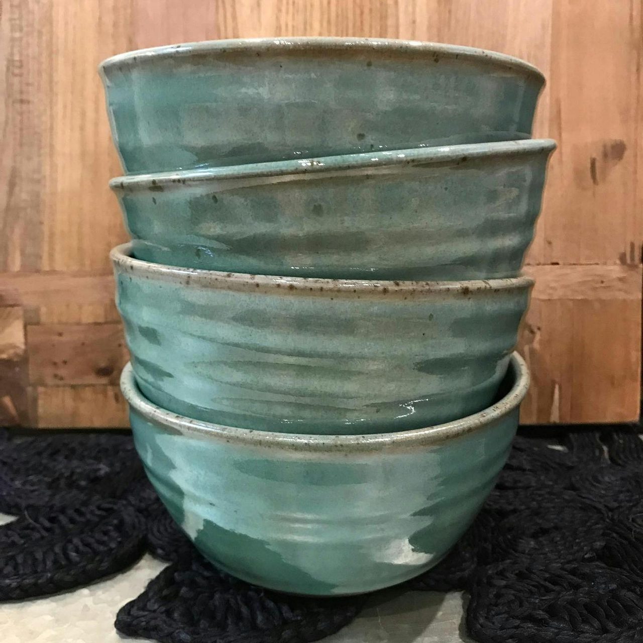 Berrima Village Pottery 2