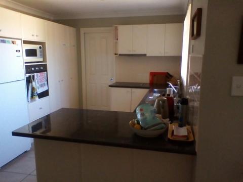 Hardy on Bellevue - Mudgee