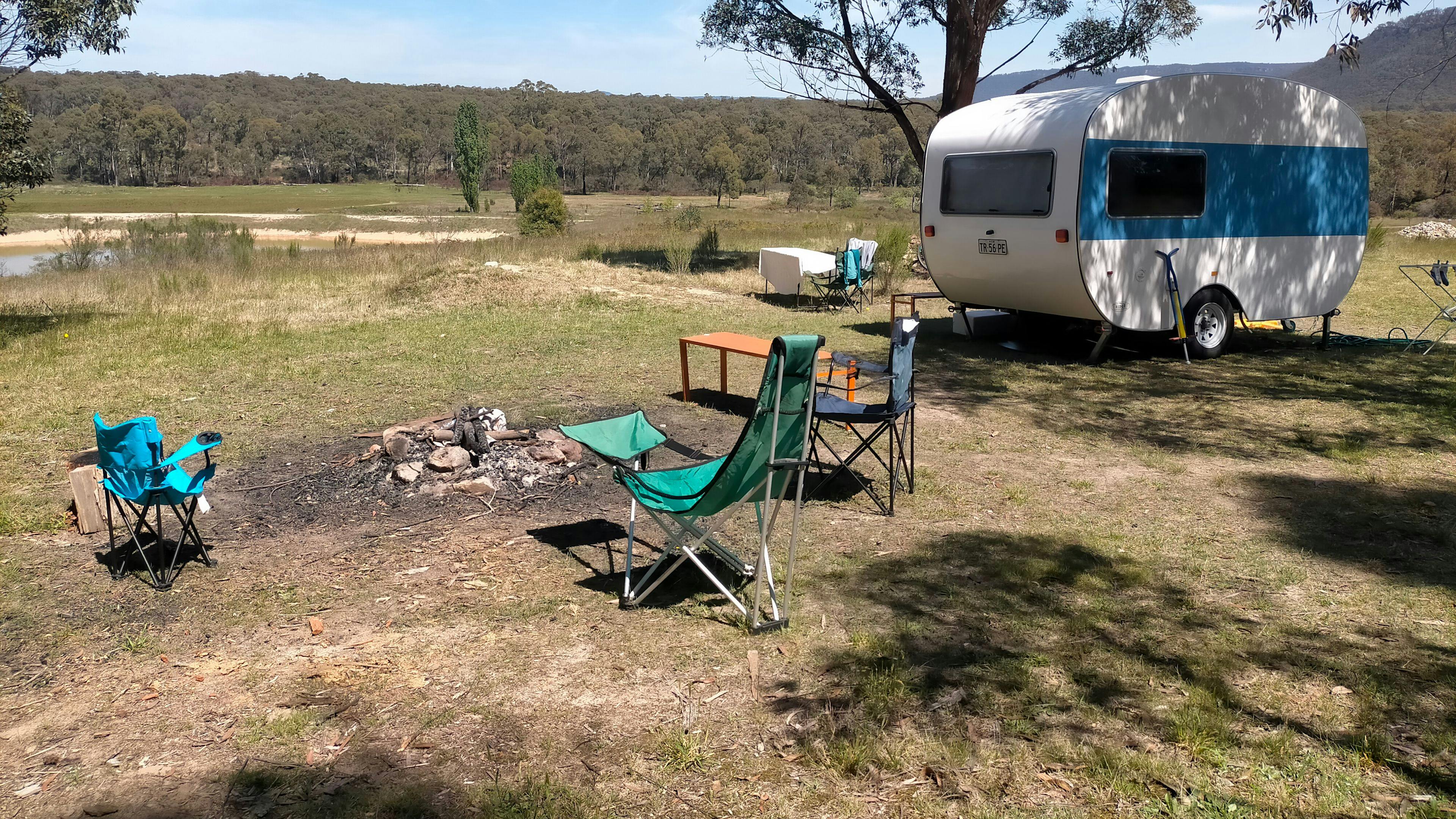Hartley Vale Garlic Farm