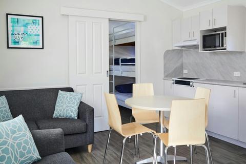 Cabin