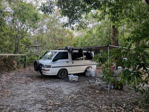 Shoalhaven Tourism