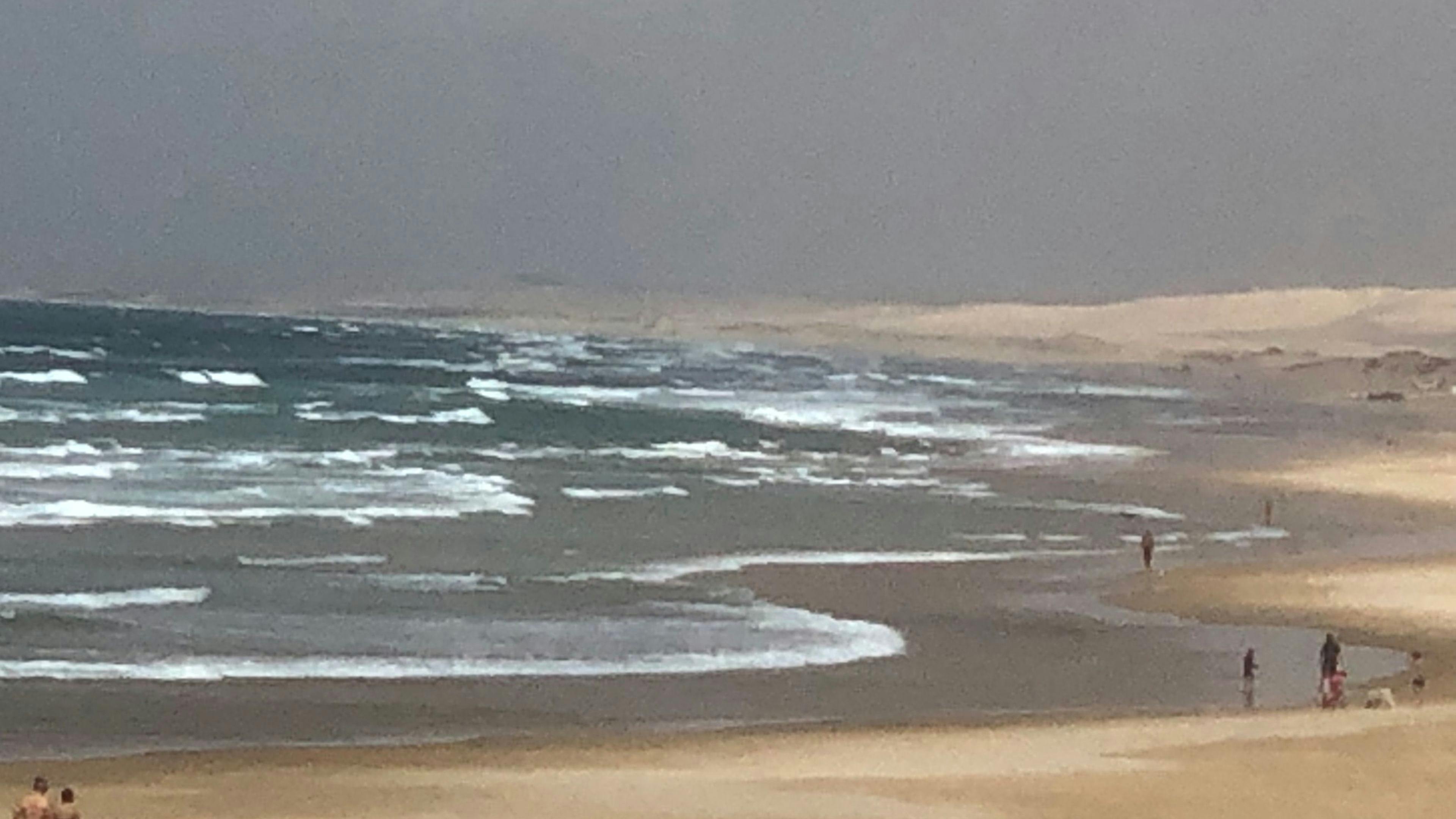 Iggys Haven @ Anna Bay