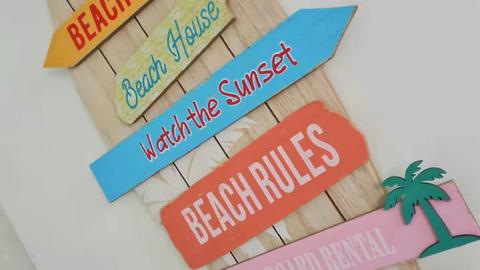 Funky Li'l Shack - Studio Cabin