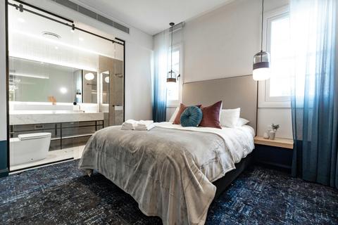 General Gordon Hotel