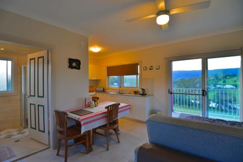 Valley View - C2
