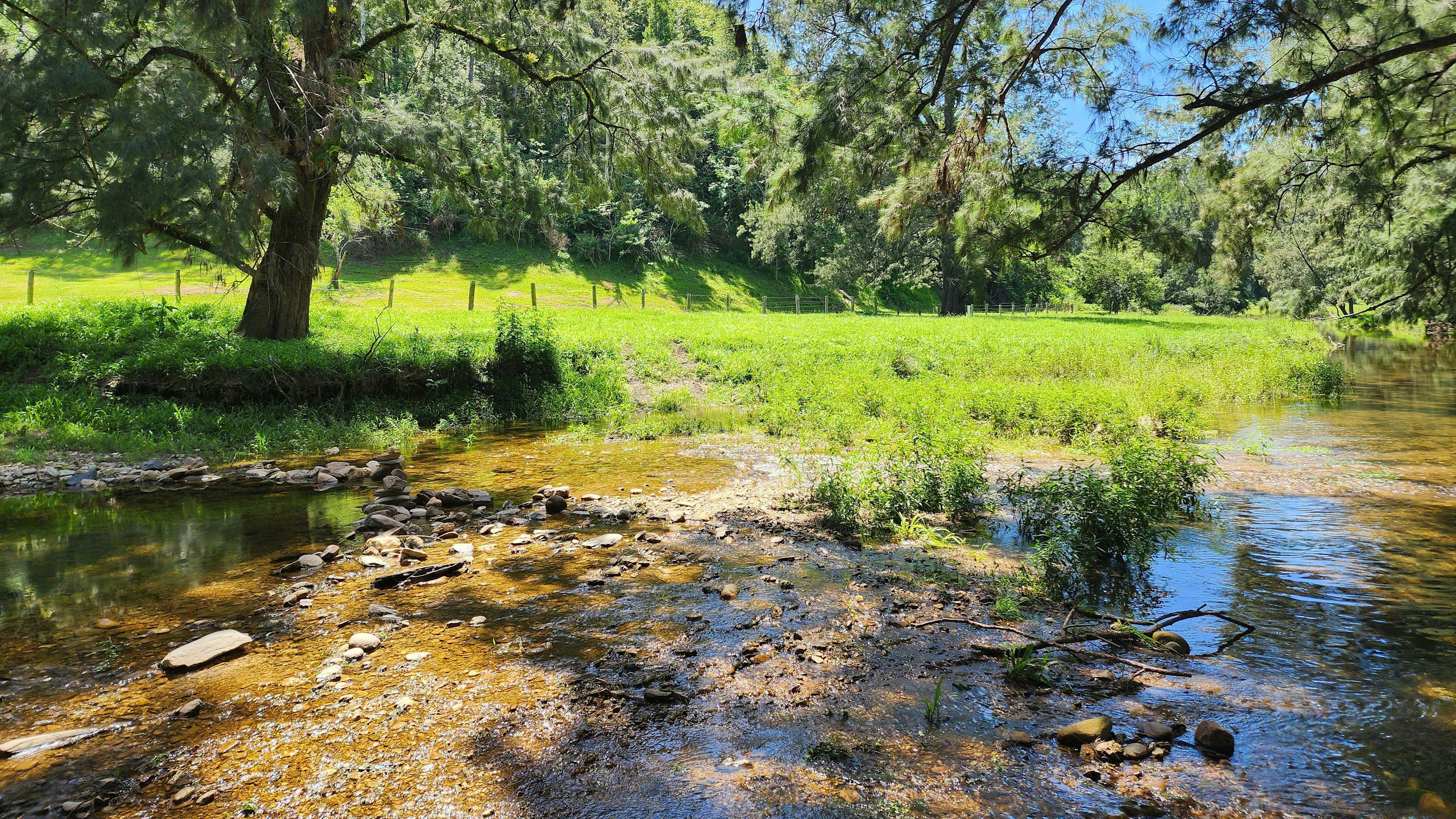 Greentree Valley Farm