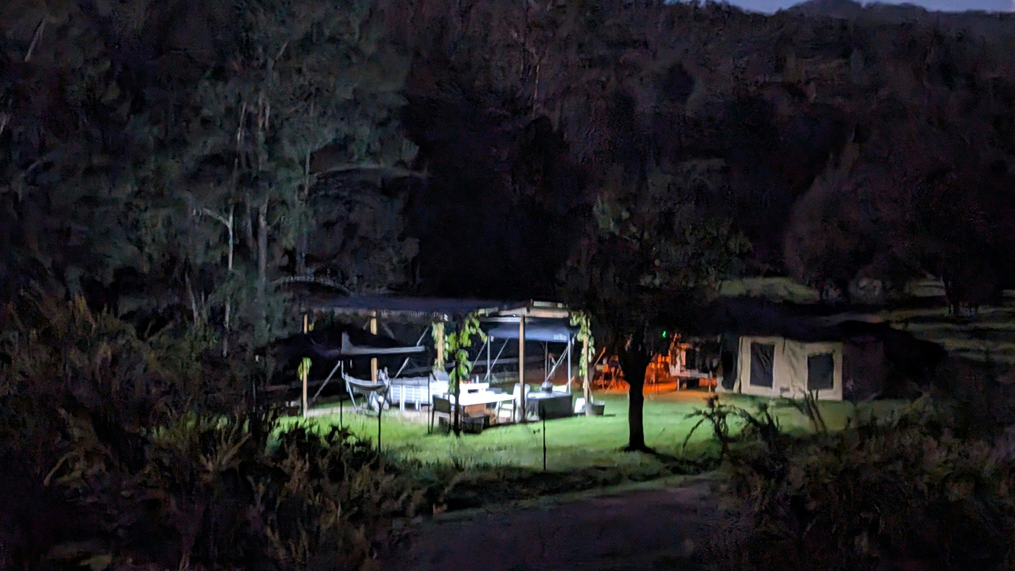 Greentree Valley Farm