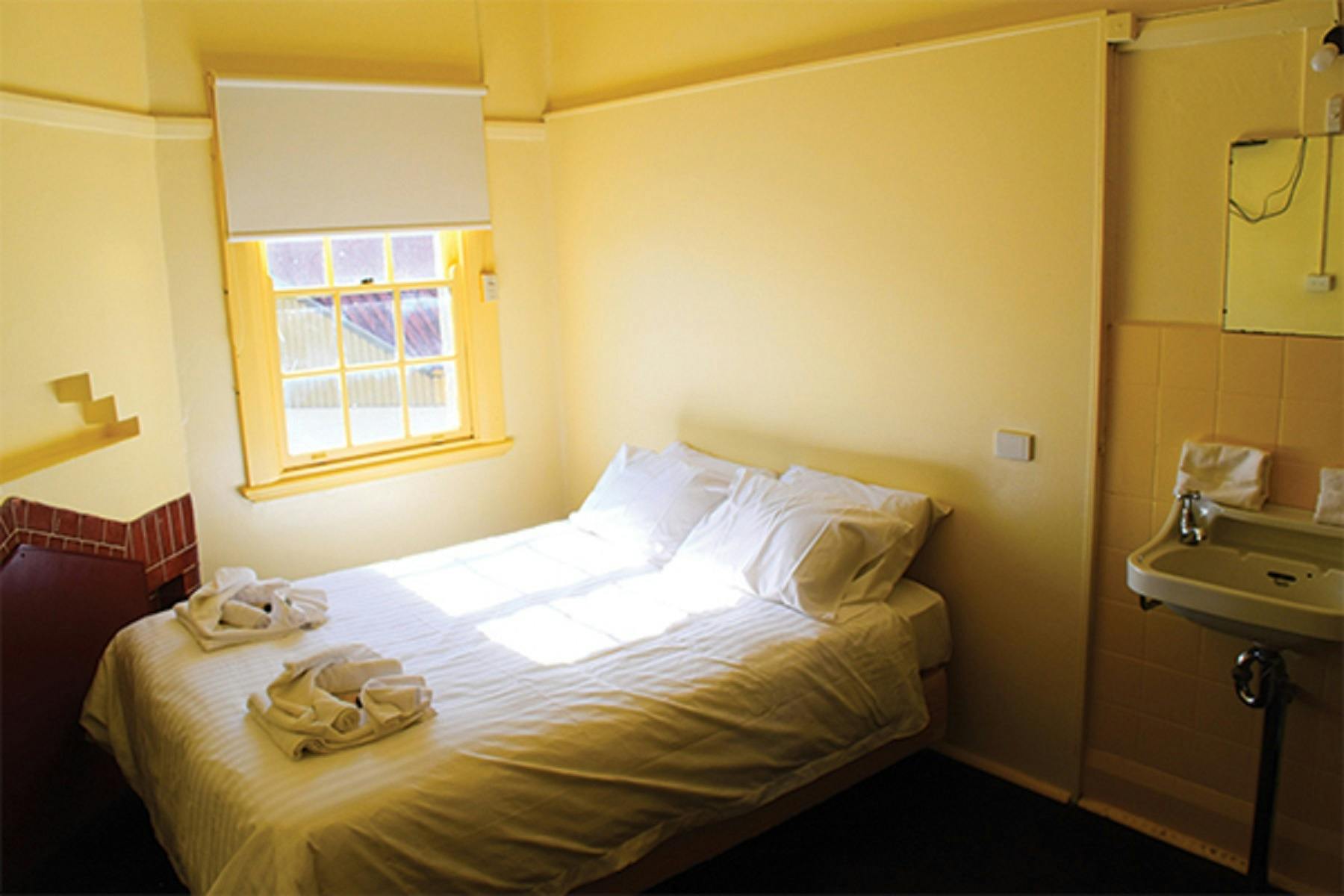 Grafton Hotel, Grafton NSW