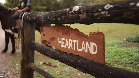 Heartland