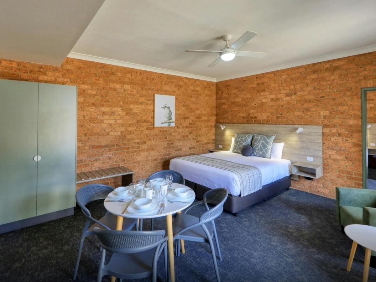 Family 2 Bedroom