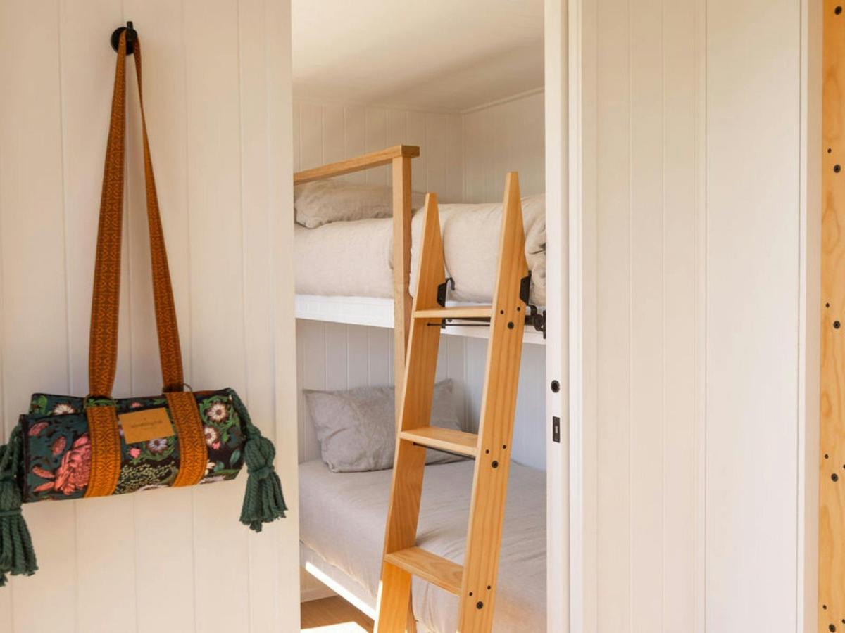 Bunk beds