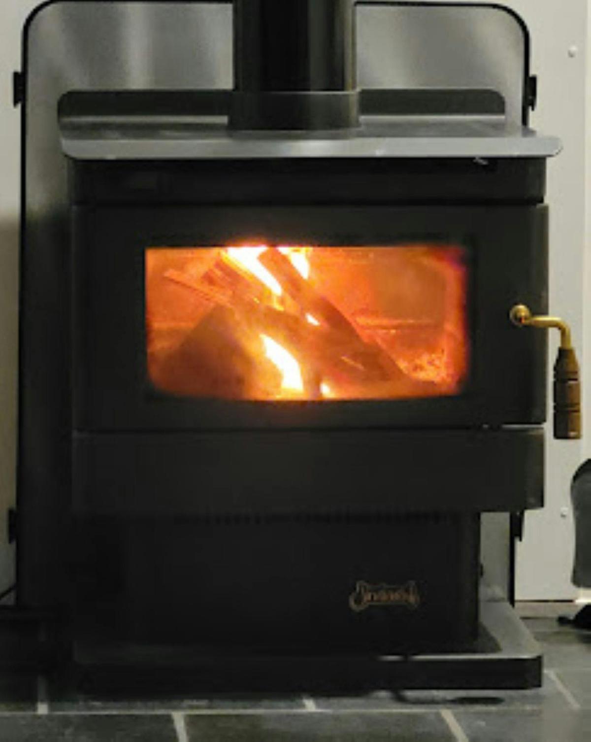Warm