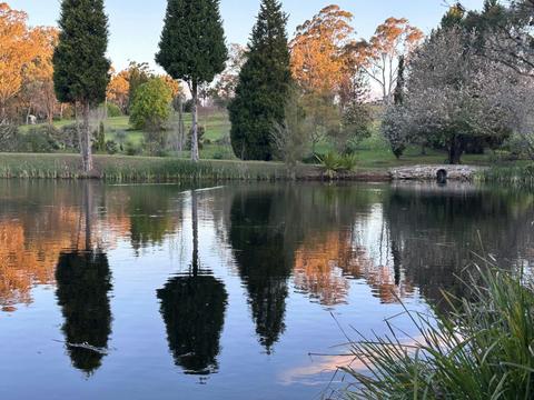 Guestlands Italia B&B