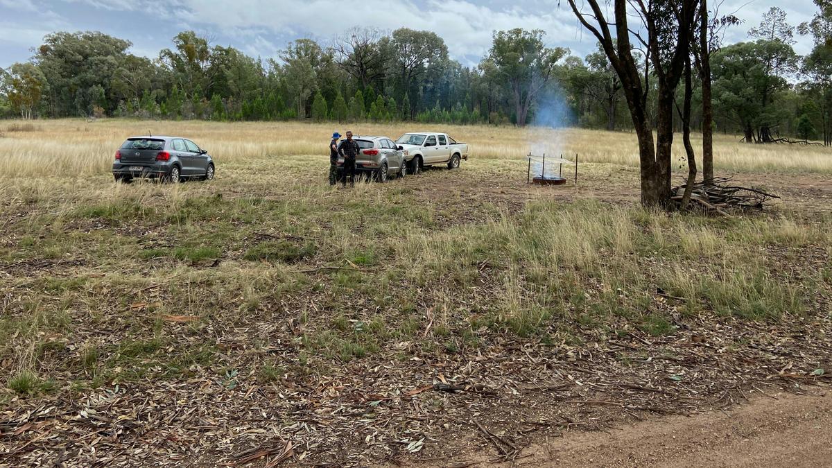 Main site for non 4X4