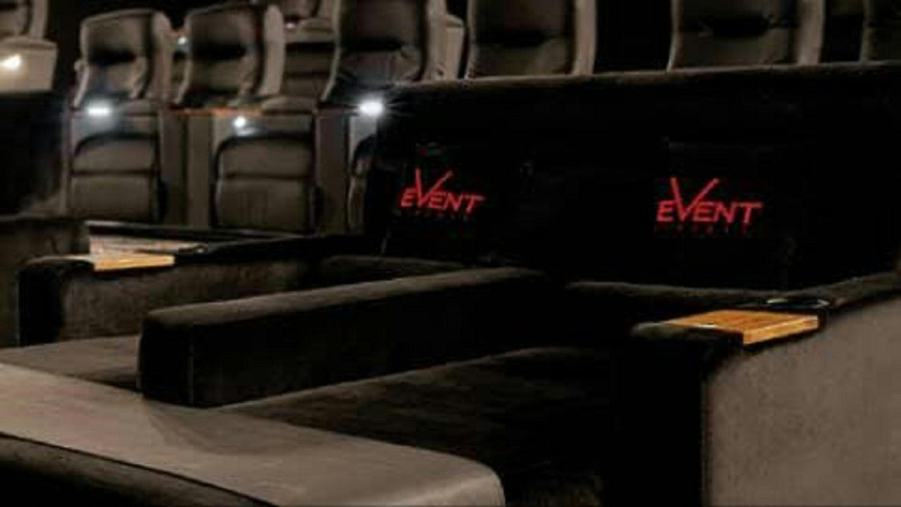 Chairs