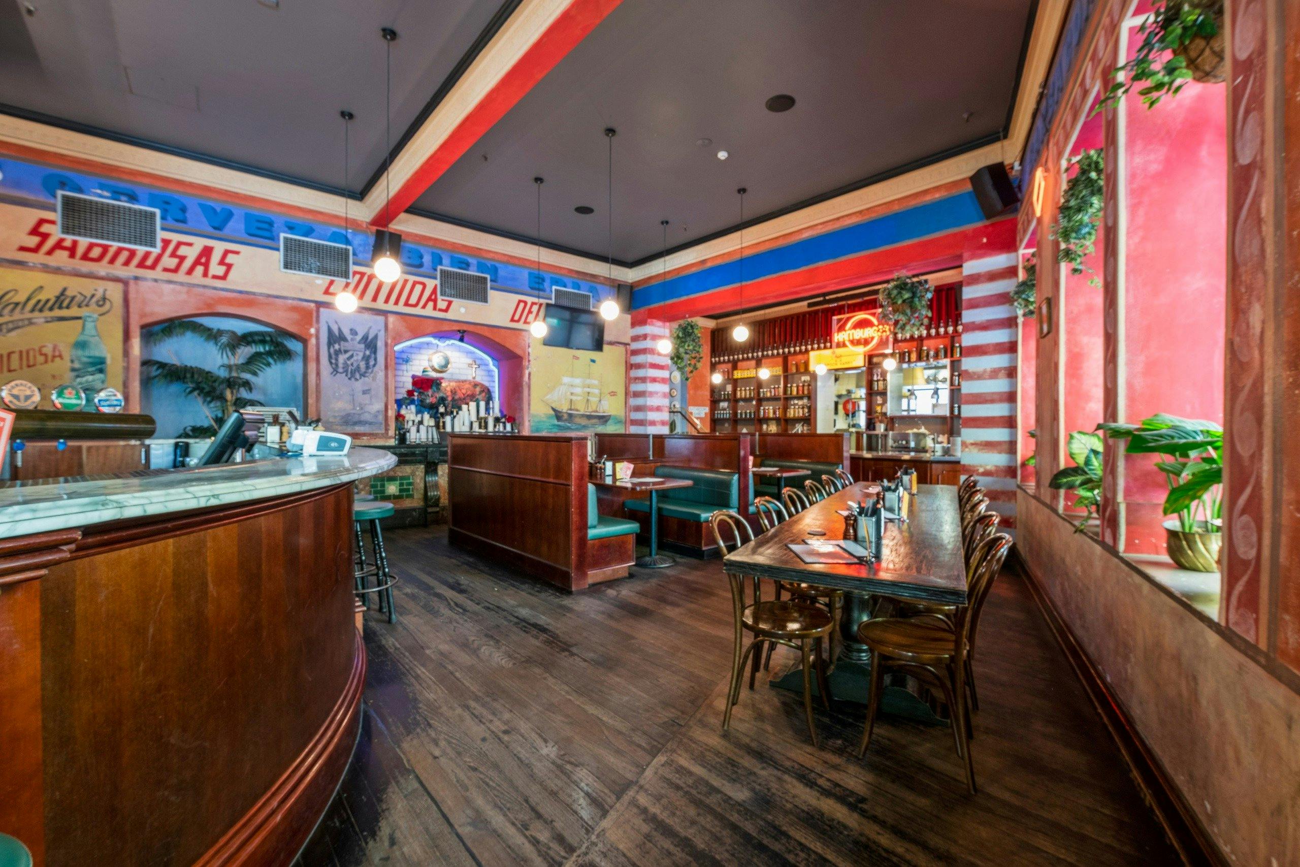 Hotel Harry, an Ascend Hotel Collection Member