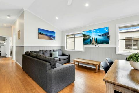 3 Bedroom Superior Villa